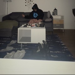 BBitchIMBB