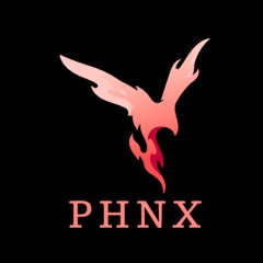 PHNX-Gold Country Fusion 2025-Saturday night