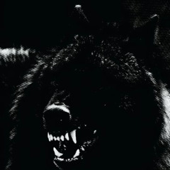 CALITHE (SUPER SLOWED) best part looped