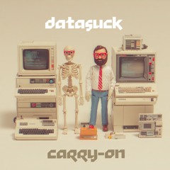 Carry On