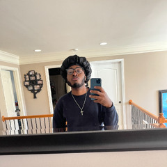 Mind Roaming [prod. JLY Beats]