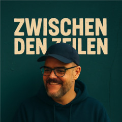 Zwischen den Zeilen