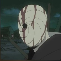 I WILL NOT ACCEPT ANY OF THIS- Obito x U idiot SQL2VD