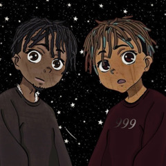 Lil Tjay ft. Juice WRLD - Patient (Unreleased)