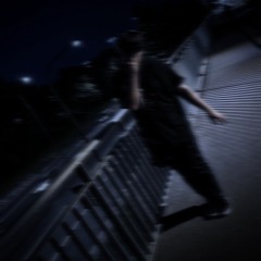 𝐰𝐢𝐥𝐥 𝐮 𝐛𝐞 𝐦𝐢𝐧𝐞? (𝐬𝐥𝐨𝐰𝐞𝐝) - 𝐤𝐞𝐭𝐬4𝐞𝐤𝐢, 𝐰𝐮𝐣𝐞𝐤, 𝐧𝐨𝐦𝐚𝐫𝐤, 𝐟𝐞𝐧𝐝𝐢