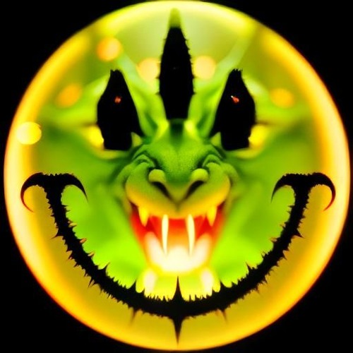 I Can Do This Shit Better