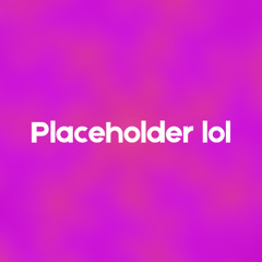 Fear From Familiar Sources