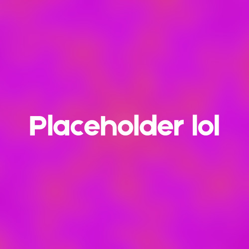 Fear From Familiar Sources