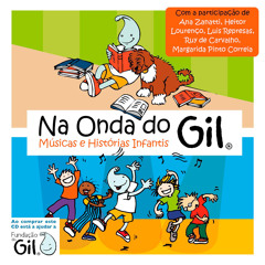 Dó Ré Mi Fá