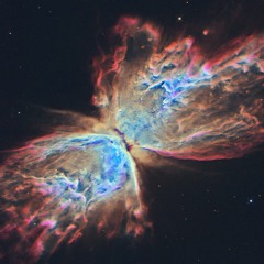 Meditation 41