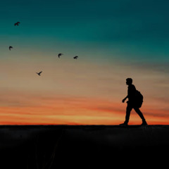 You make me believe again