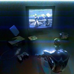 BAKGROUND-PLAYER SELECT