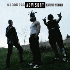 REBIRTH (Prod. Skreigh x SXNOROUS)