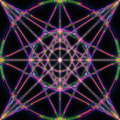 real trippa prod. fate + sage + drumma + baylord + wtrpddles
