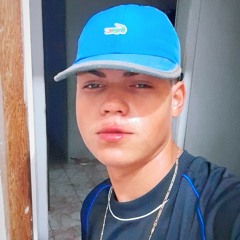 14 MINUTOS DE PROIBIDÃO RITMADO DO COMANDO VERMELH