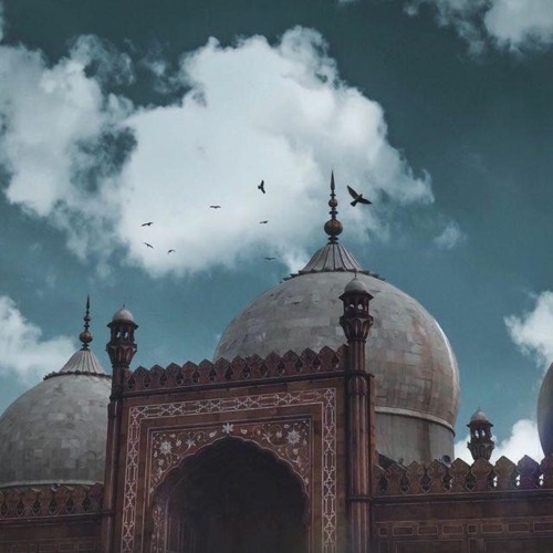 وَقُلِ الْحَمْدُ لِلَّهِ سَيُرِيكُمْ آيَاتِهِ فَتَعْرِفُونَهَا | إسلام صبحي
