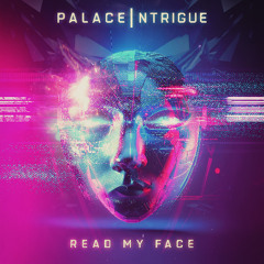 Read My Face