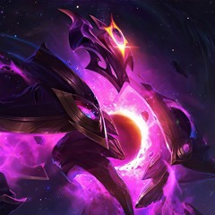 CYBERUS x DVRKSTVR - BLEEP BLOP