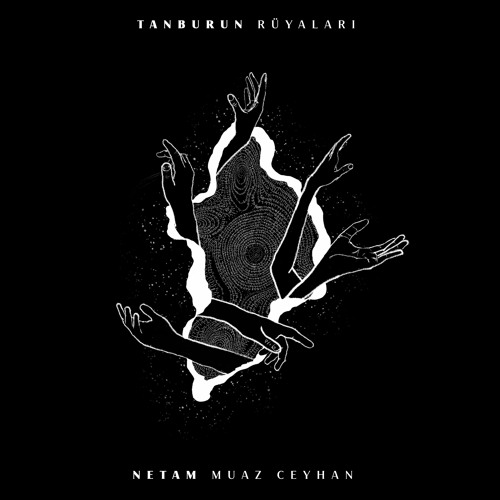 Netam, Muaz Ceyhan - Pervaz