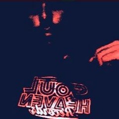 Early - Jackin’ / Gospel