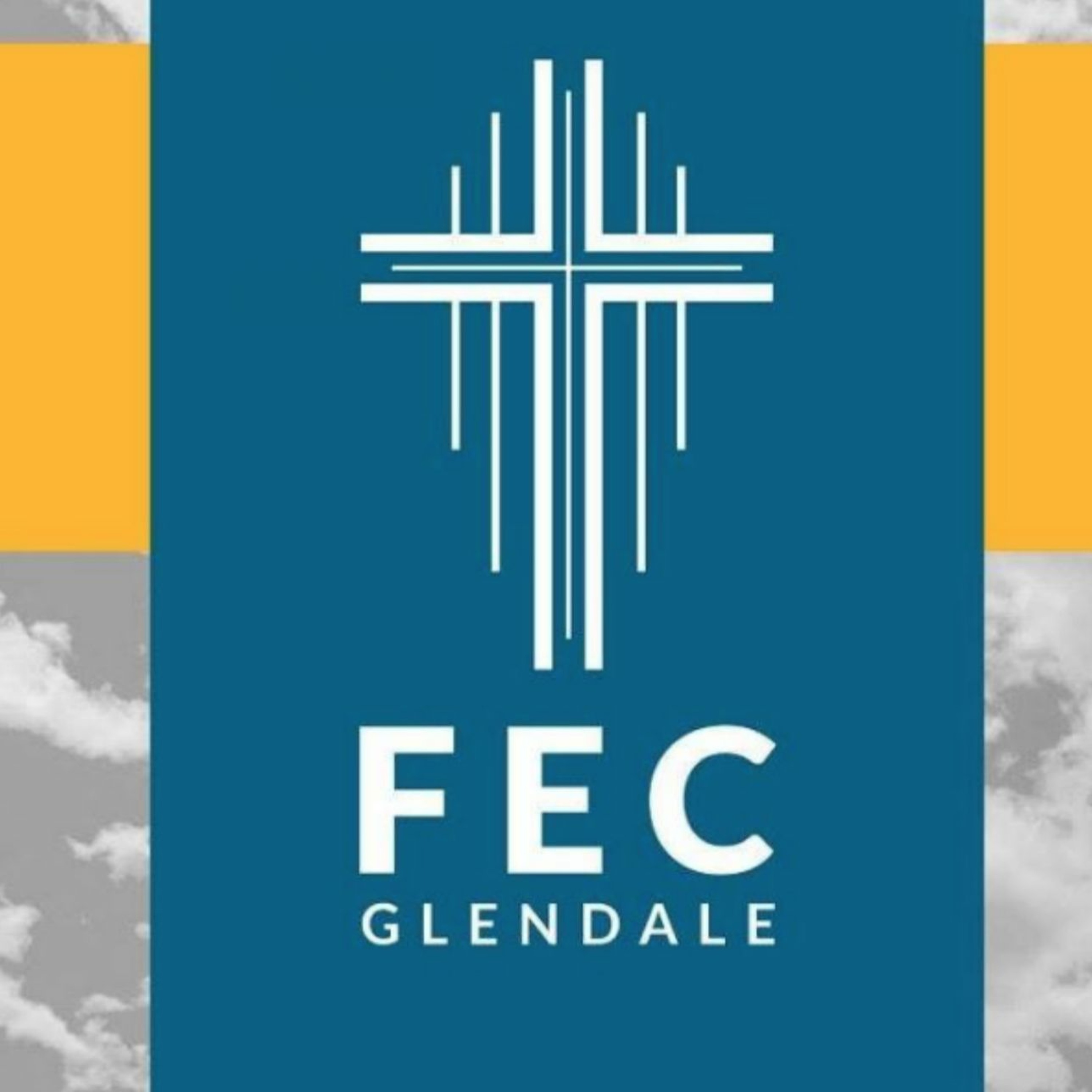 FECG Sermons