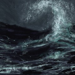 Untitled playlist (shuffle recommended)