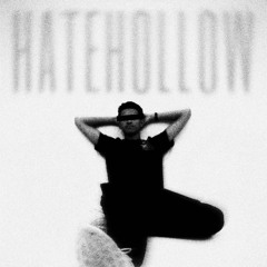 witchu (you only live once)