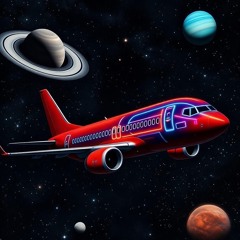 Flight 101 ~ Returns