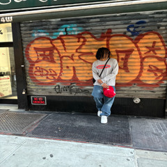 stand on it [tyranno6]