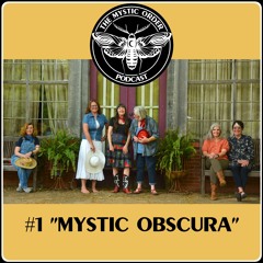Mystic Obscura S05 E01