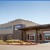 Artwork for Adventist Health Says Blue Cross Is Shortchanging Them