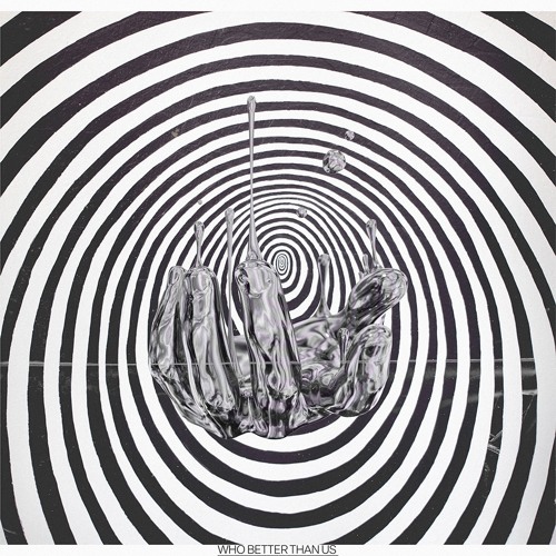 OBW4N -  Acid With Some Echo 🚨FREE DOWNLOAD🚨