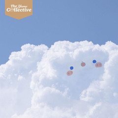 Cloudy Casette - Cloudy Sky