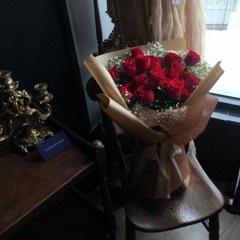 A Few Red Rose (Prod. Candle Lights)