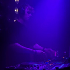 wue groove 🕺