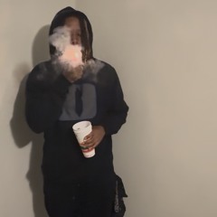 opp nigga chizzy x rich0ffplays