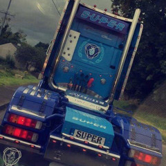 Forest On The Hill🌲