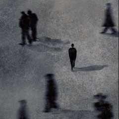 DAMN [prod.P.A x AypeBeatz] BL chronical