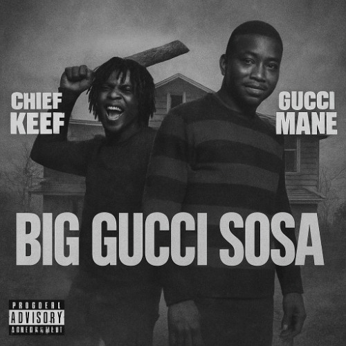 SEMI ON EM (AWAL Edit)