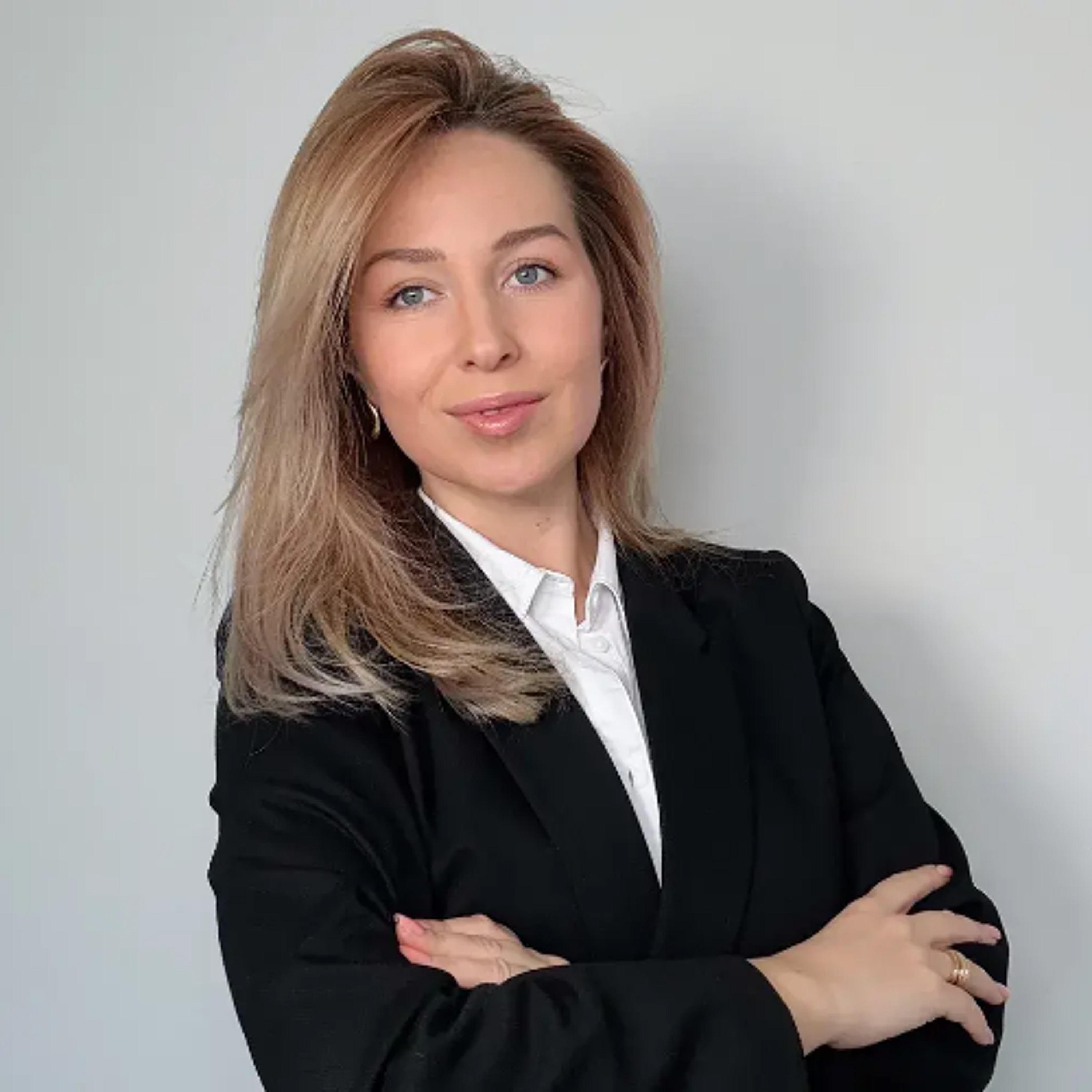 Аліса Рыжычэнка. Плаціце, альбо ракета прыляціць: чаму жыроўкі беларусаў сталі такімі цяжкімі?