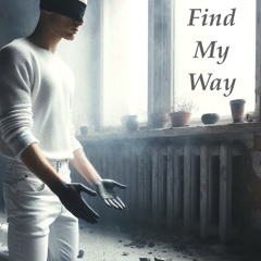 Find My Way