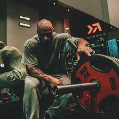 julio balestrin motivação