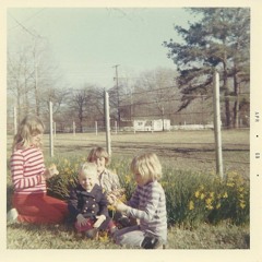 By the Time They Finish the Interstate