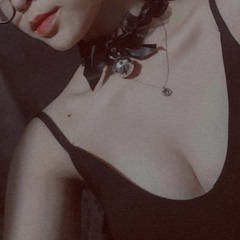 Thích Thích Thương Thương x Kiss me more - Amee ft Doja Cat (lucin3x mix)