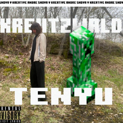 Тенью (tenshi, Zulu.prod)