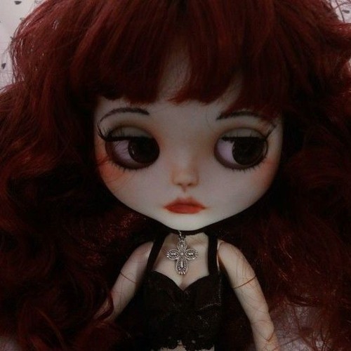 Elles m'aiment, Eux non