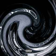 Do.U.Luv.Me? (prod. by l o w k e y)