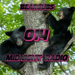 Bearcubs - Midnight Radio 014