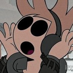 Songs i listen while on c.ai/chai :3