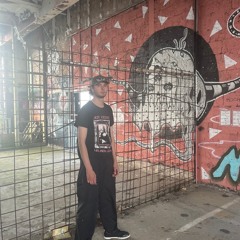 Auralist